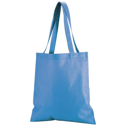 Altitude Expo Non-Woven Shopper