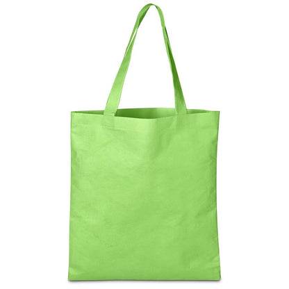 Altitude Expo Non-Woven Shopper