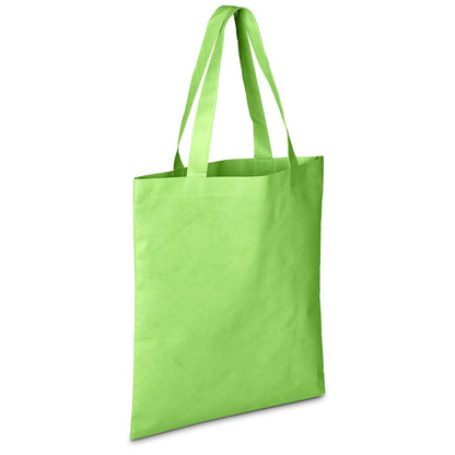 Altitude Expo Non-Woven Shopper