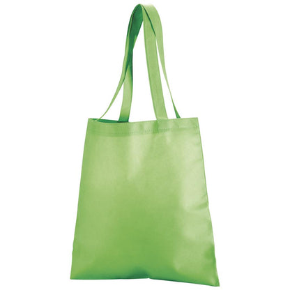 Altitude Expo Non-Woven Shopper