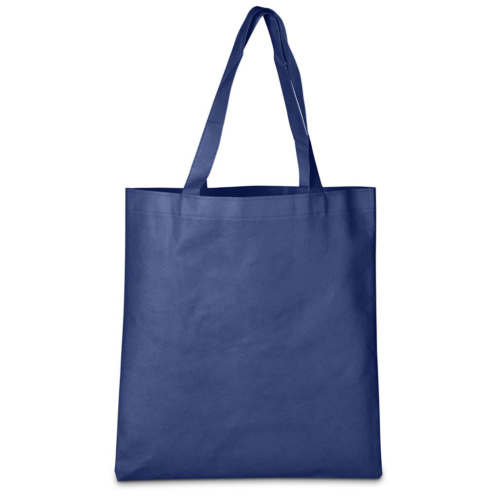 Altitude Expo Non-Woven Shopper