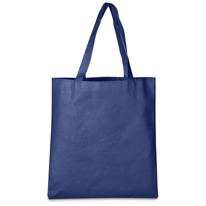 Altitude Expo Non-Woven Shopper