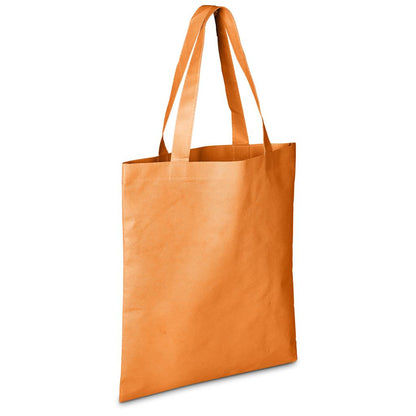 Altitude Expo Non-Woven Shopper