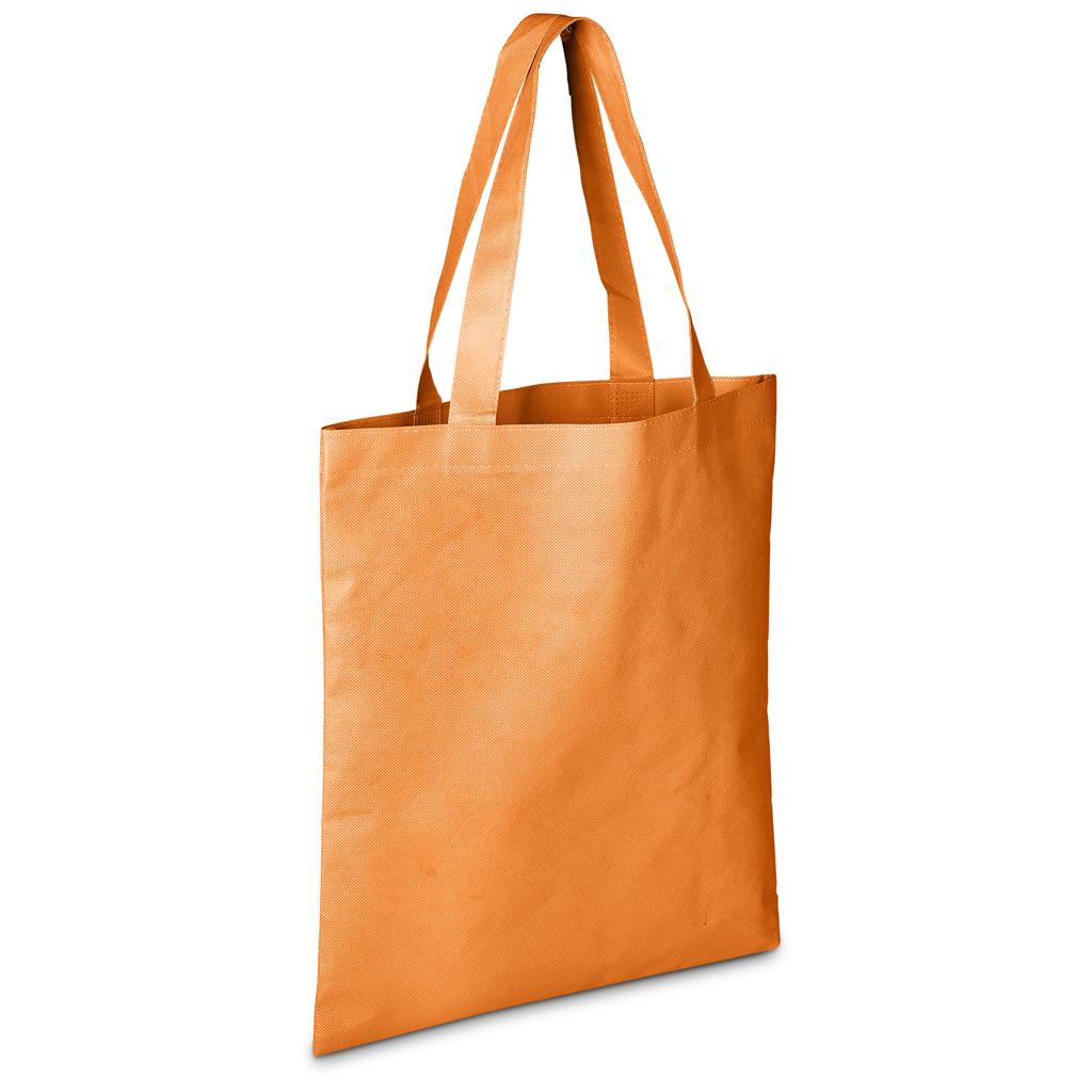 Altitude Expo Non-Woven Shopper