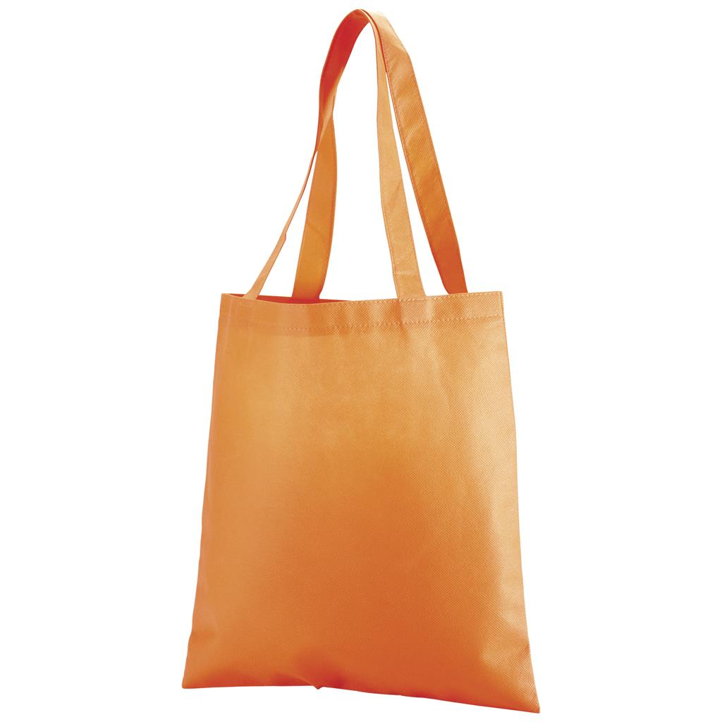 Altitude Expo Non-Woven Shopper