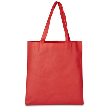 Altitude Expo Non-Woven Shopper
