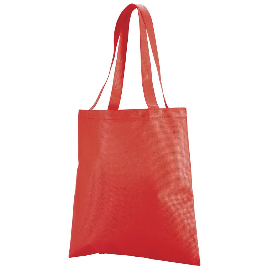 Altitude Expo Non-Woven Shopper