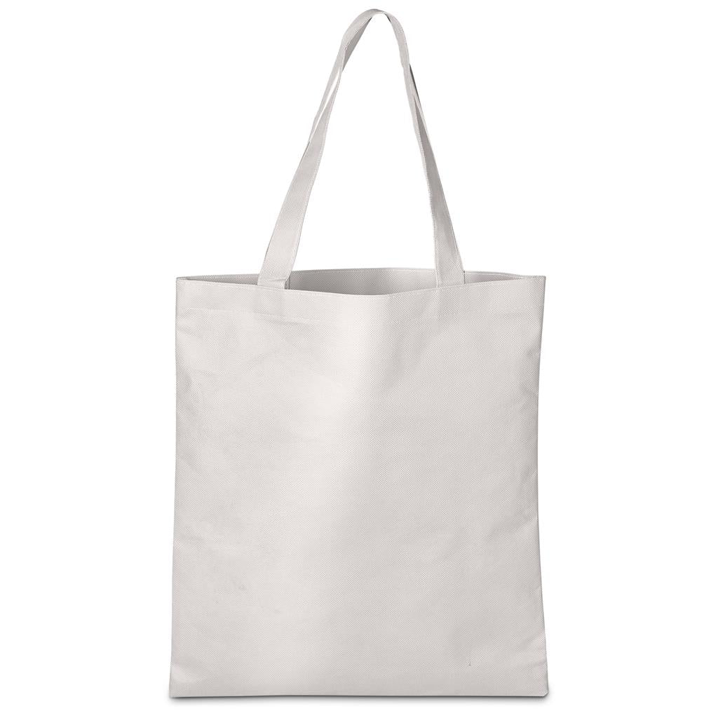 Altitude Expo Non-Woven Shopper