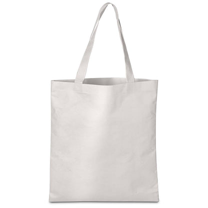 Altitude Expo Non-Woven Shopper