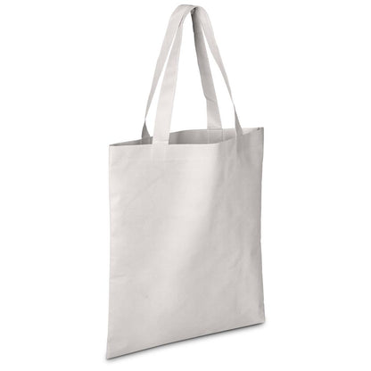 Altitude Expo Non-Woven Shopper