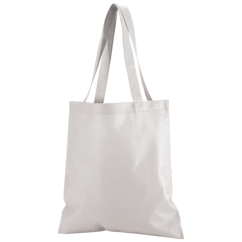 Altitude Expo Non-Woven Shopper