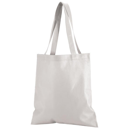Altitude Expo Non-Woven Shopper