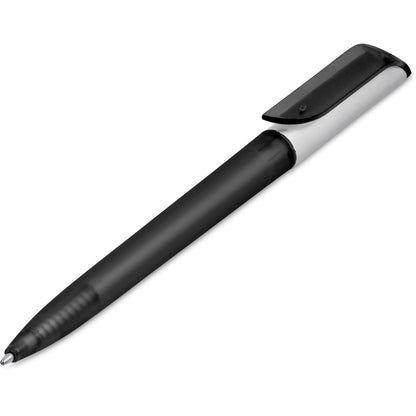 Altitude Tootwenny Twist Ball Pen
