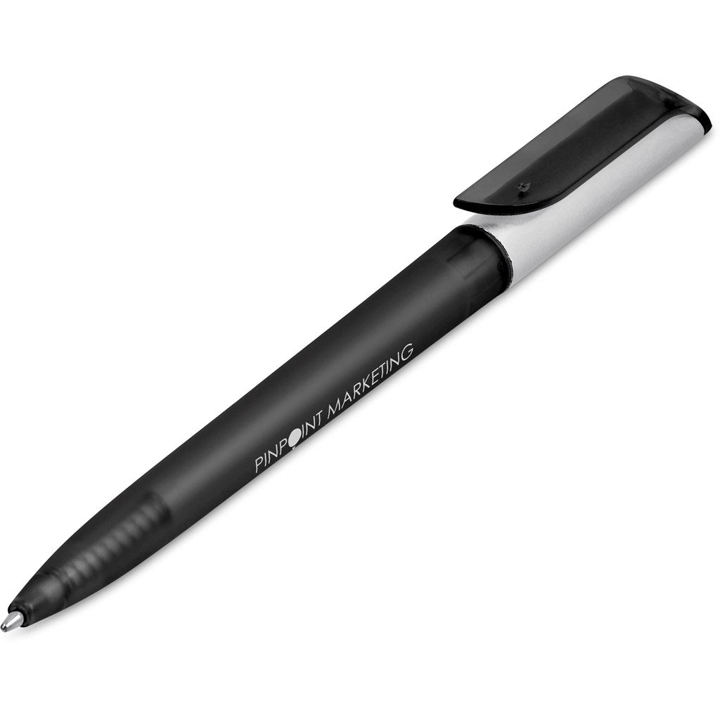 Altitude Tootwenny Twist Ball Pen
