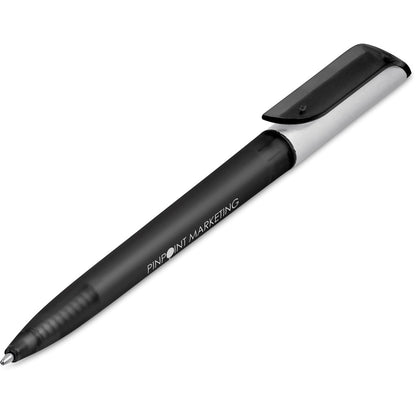 Altitude Tootwenny Twist Ball Pen