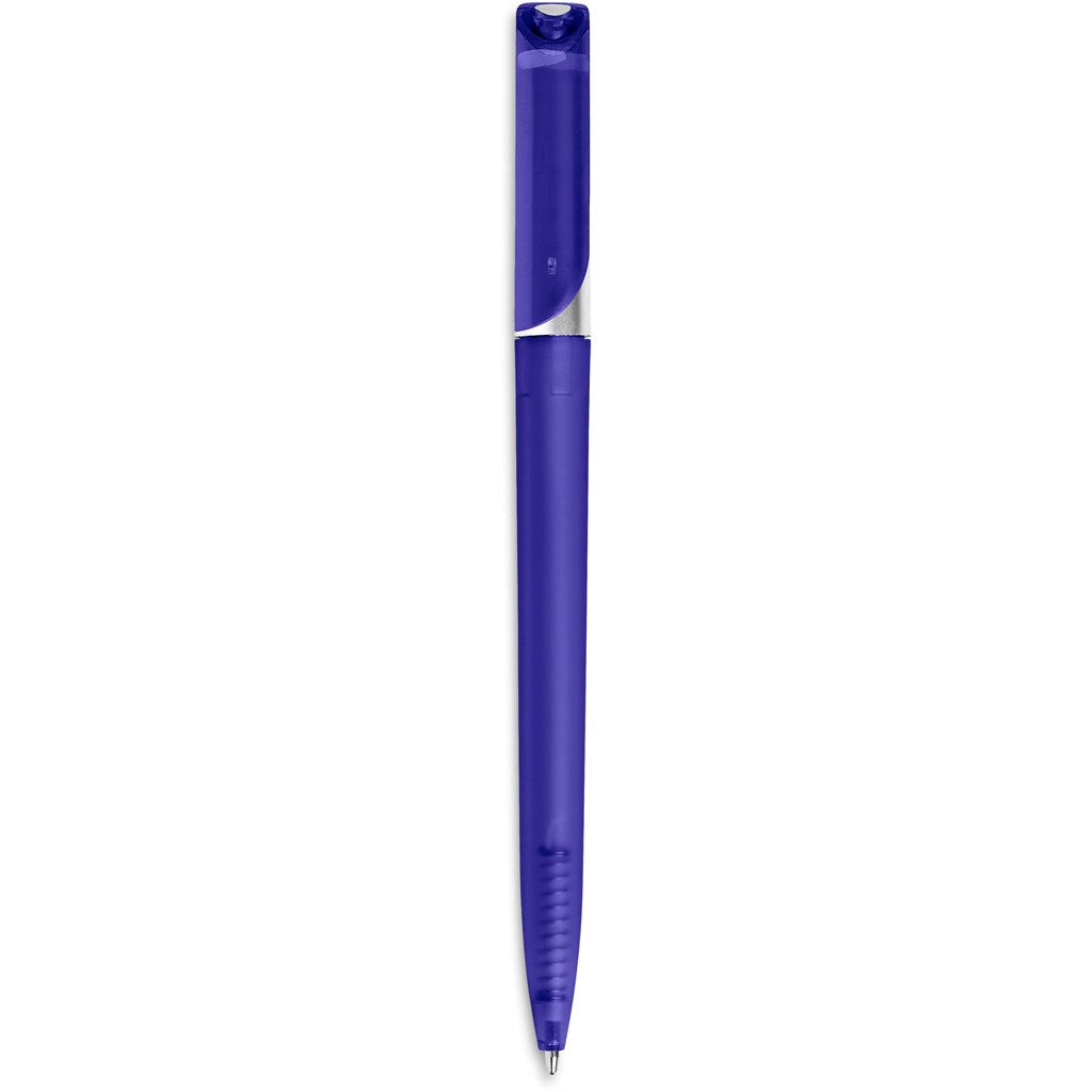 Altitude Tootwenny Twist Ball Pen