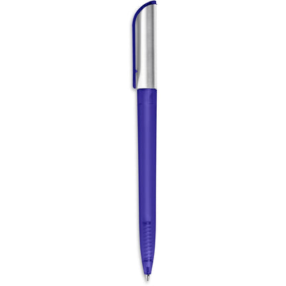 Altitude Tootwenny Twist Ball Pen