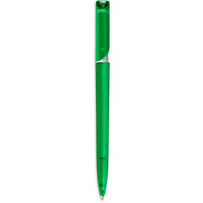 Altitude Tootwenny Twist Ball Pen
