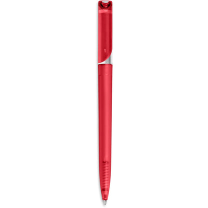Altitude Tootwenny Twist Ball Pen