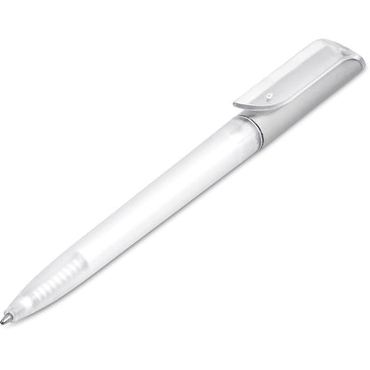 Altitude Tootwenny Twist Ball Pen