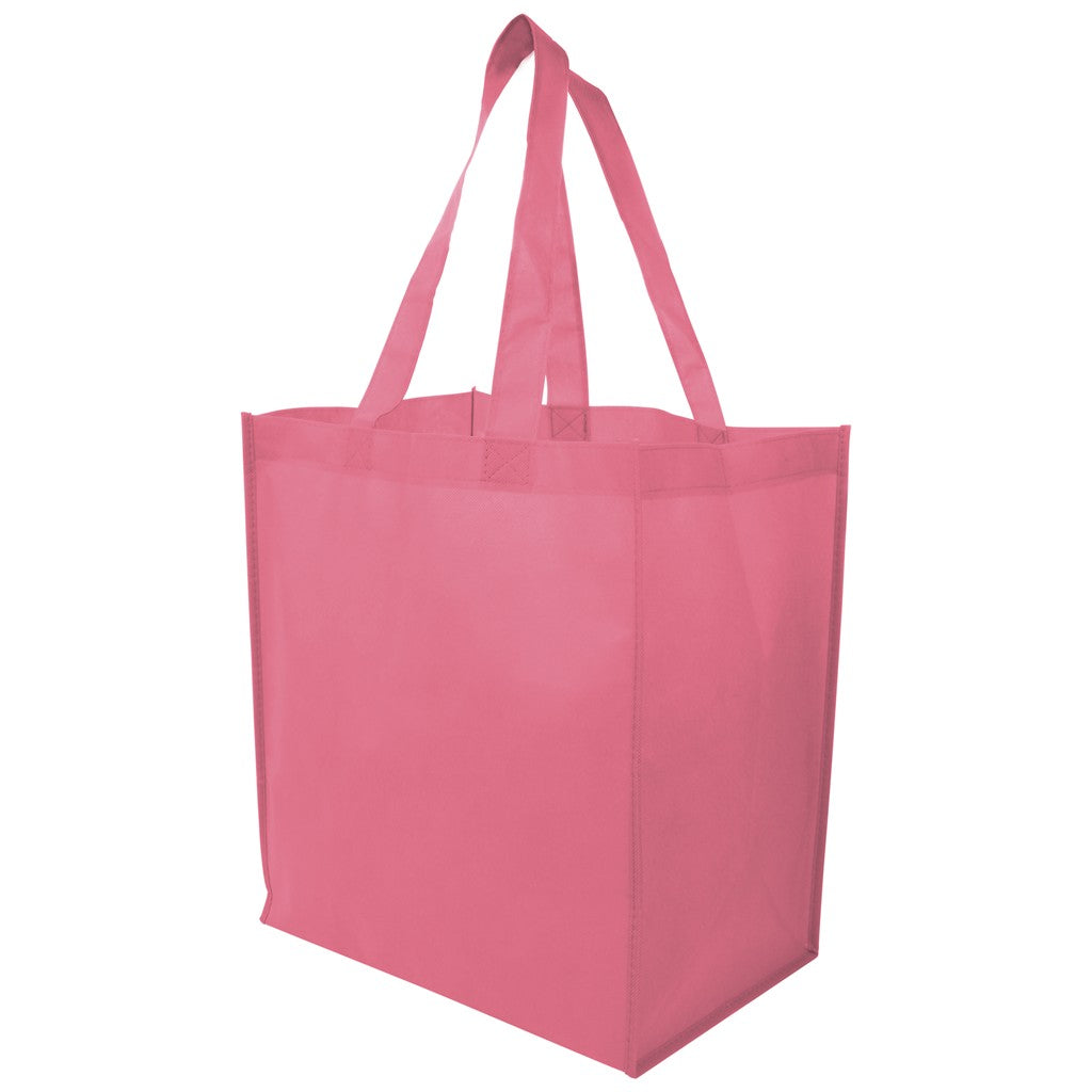Altitude Shuttle Non-Woven Shopper