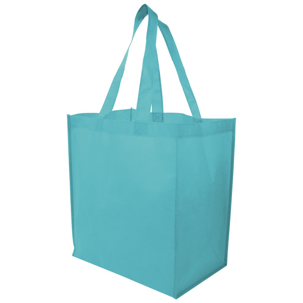 Altitude Shuttle Non-Woven Shopper