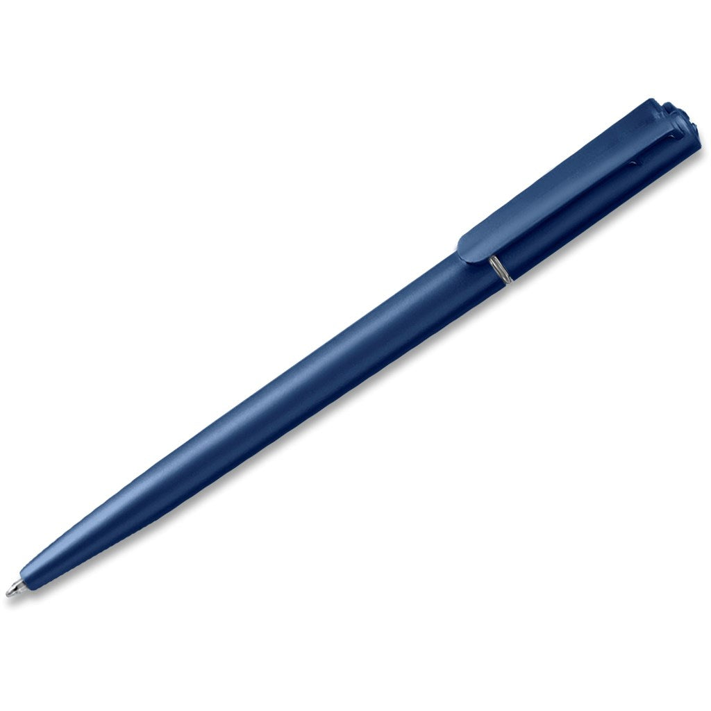 Altitude Butler Ball Pen