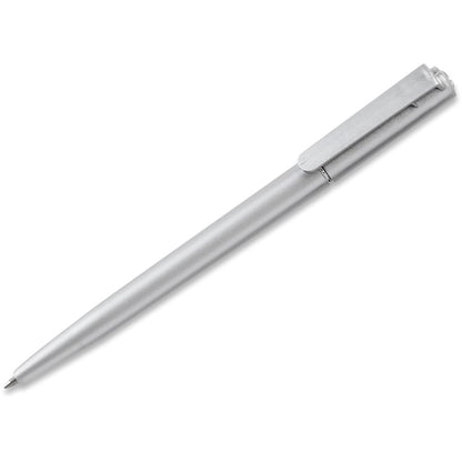 Altitude Butler Ball Pen