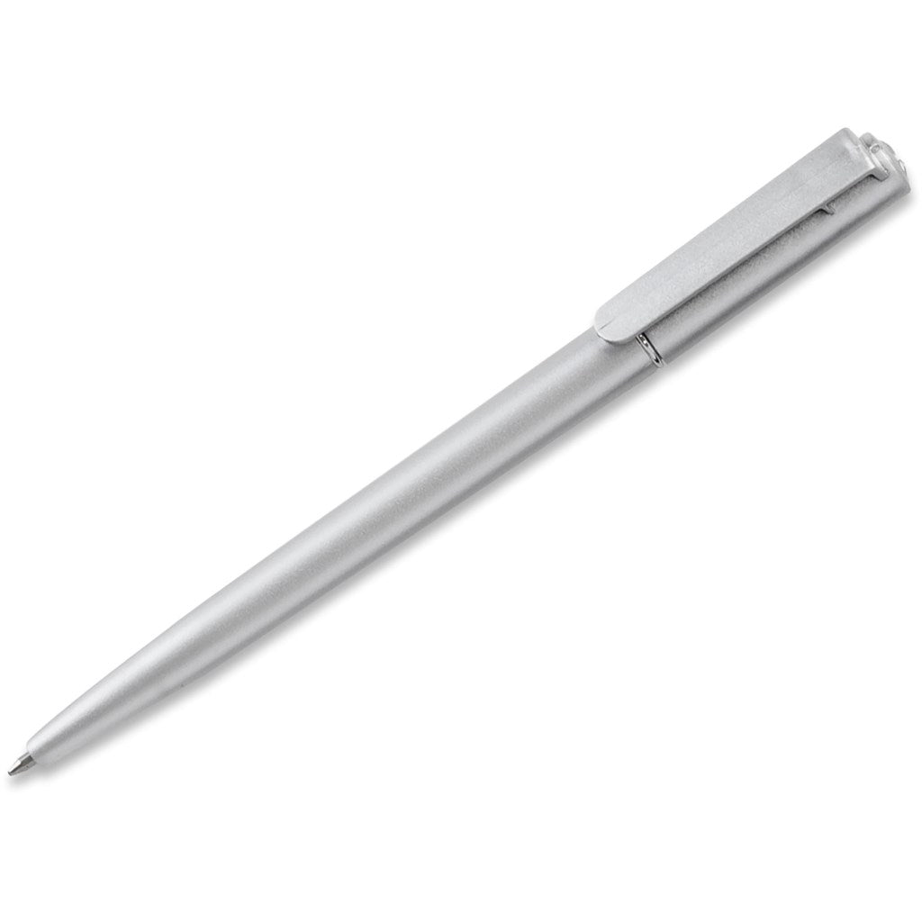 Altitude Butler Ball Pen