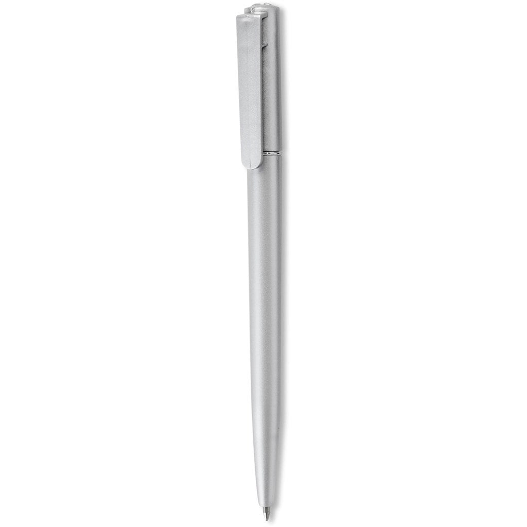 Altitude Butler Ball Pen