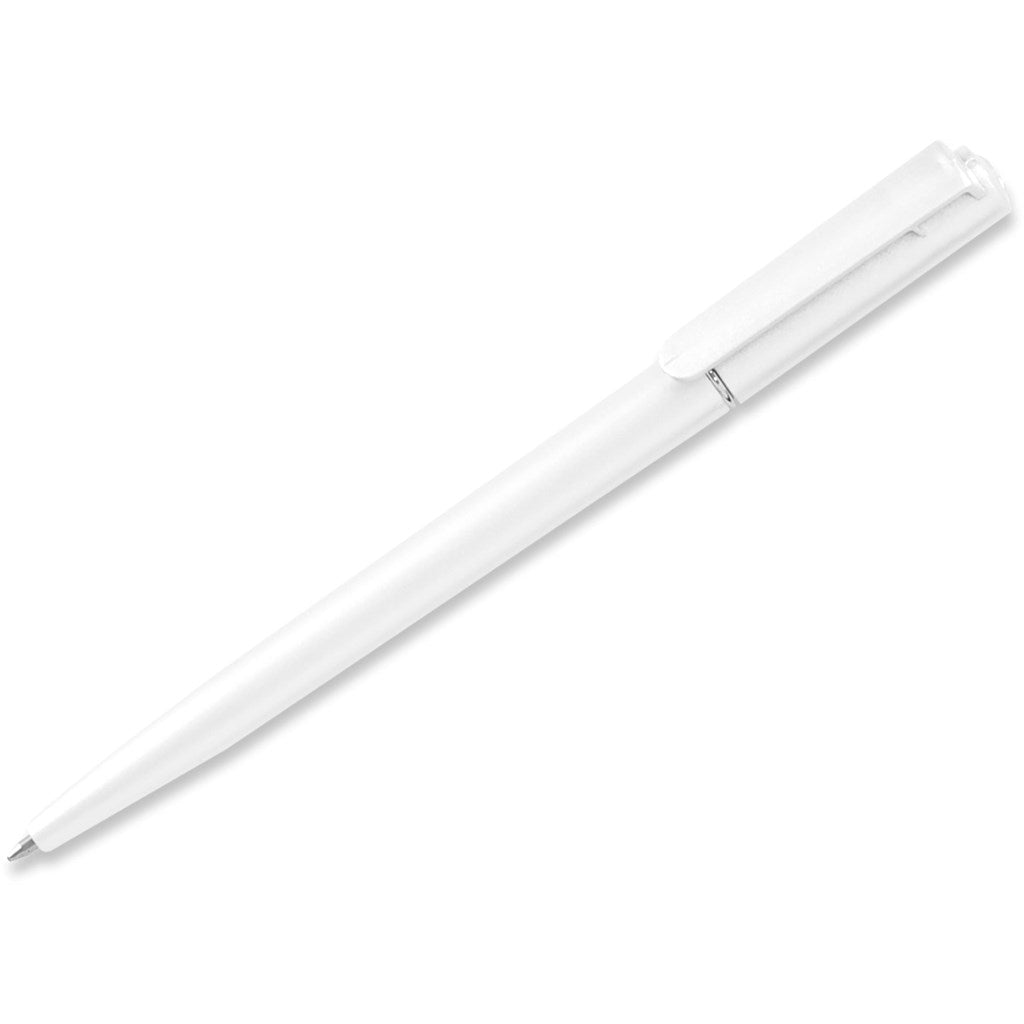 Altitude Butler Ball Pen