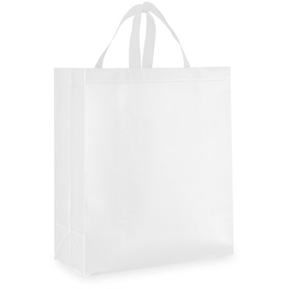 Altitude Pacific Laminated Non-Woven Shopper