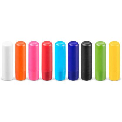 Altitude Air-Kiss Lip Balm