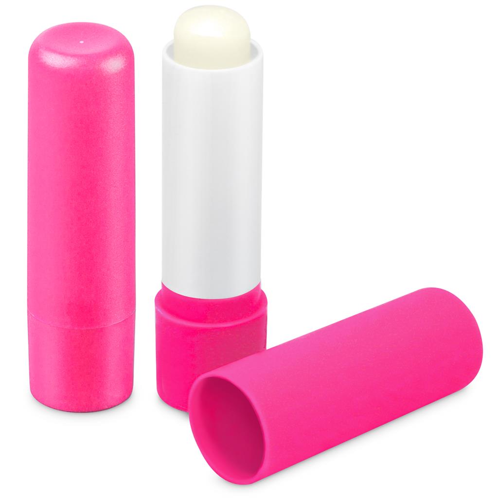 Altitude Air-Kiss Lip Balm