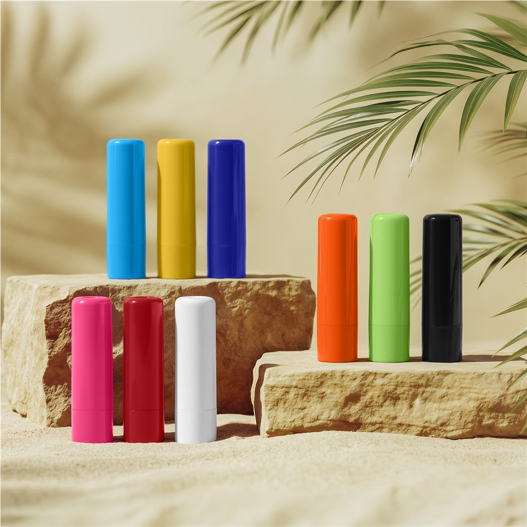 Altitude Air-Kiss Lip Balm