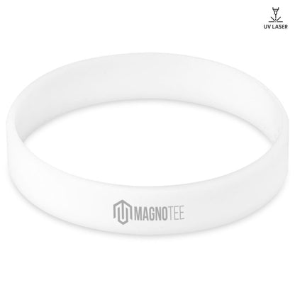 Altitude Fitwise Silicone Adults Wristband