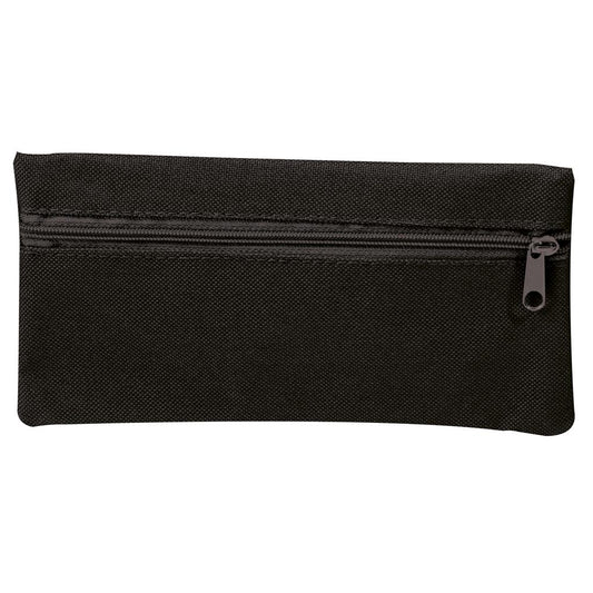 Altitude Preparatory Pencil Case