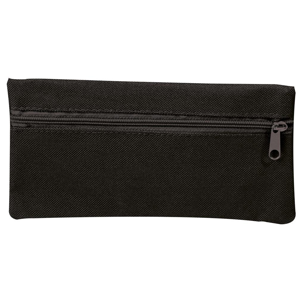 Altitude Preparatory Pencil Case