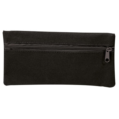 Altitude Preparatory Pencil Case