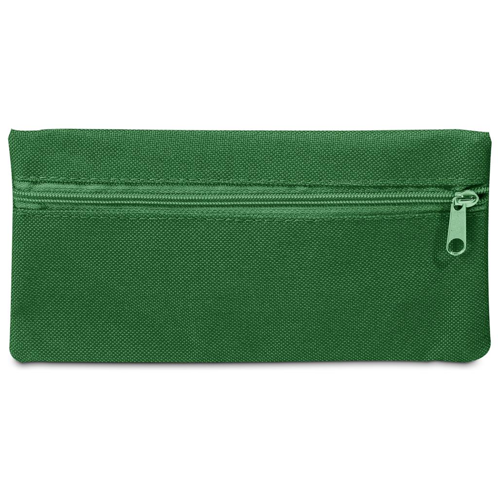Altitude Preparatory Pencil Case