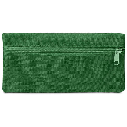 Altitude Preparatory Pencil Case