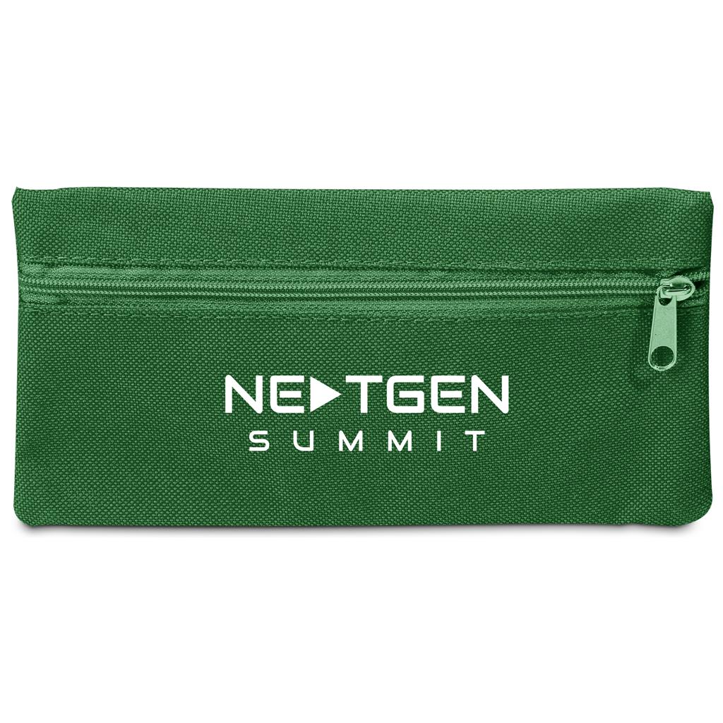 Altitude Preparatory Pencil Case