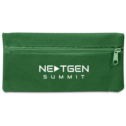 Altitude Preparatory Pencil Case
