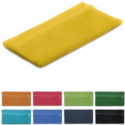 Altitude Preparatory Pencil Case