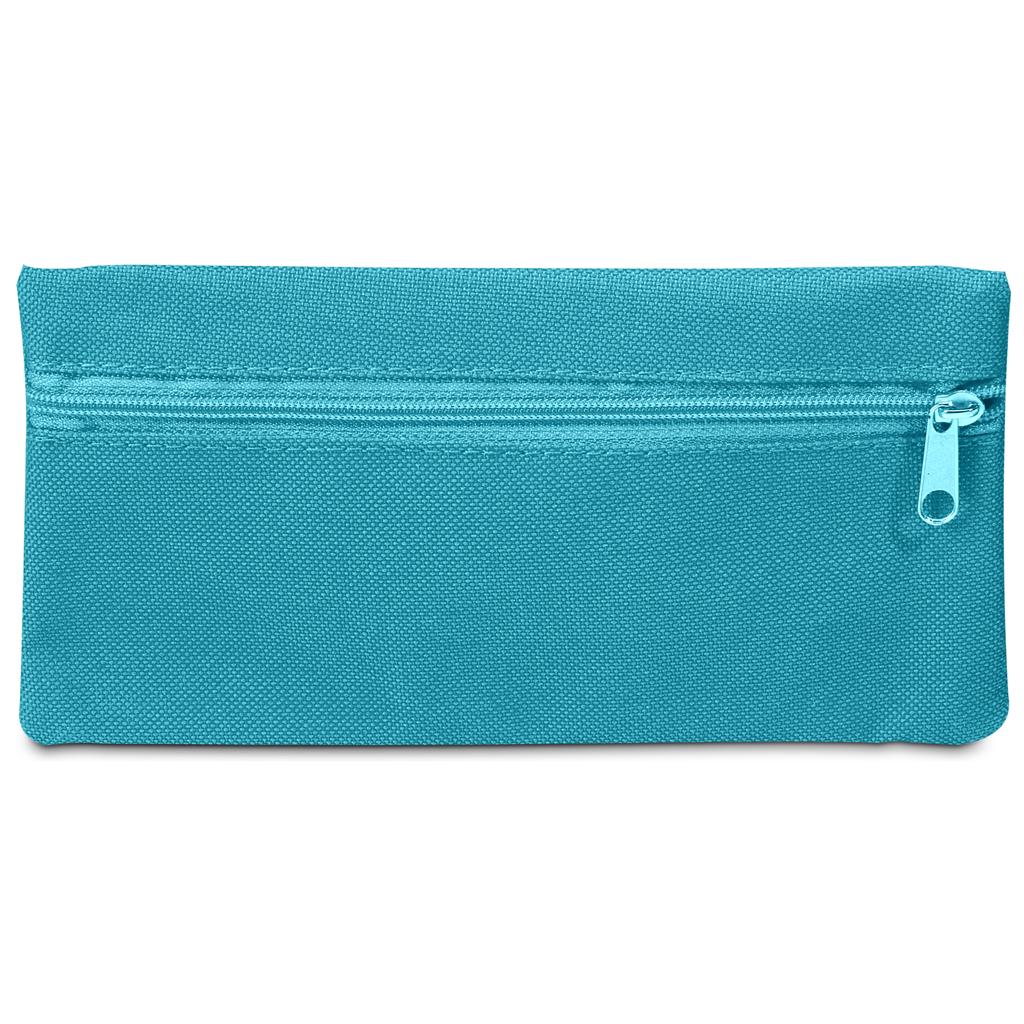 Altitude Preparatory Pencil Case