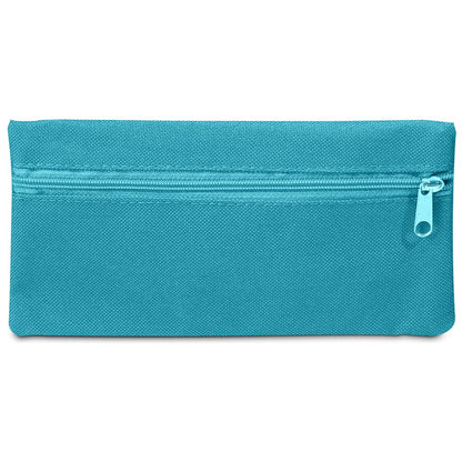 Altitude Preparatory Pencil Case