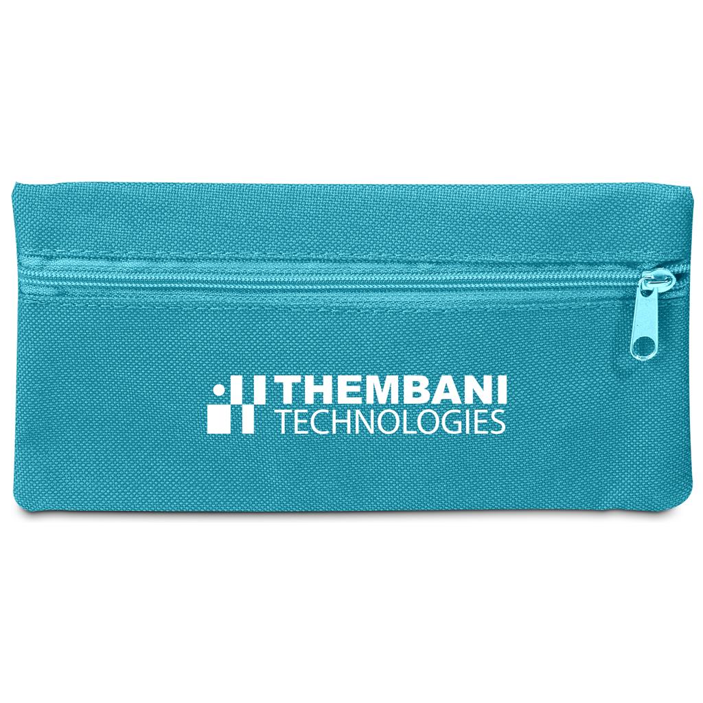 Altitude Preparatory Pencil Case
