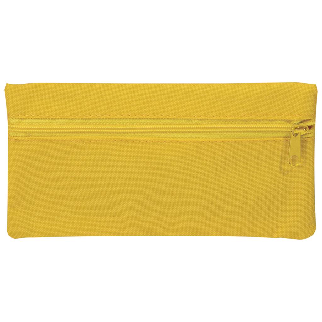 Altitude Preparatory Pencil Case