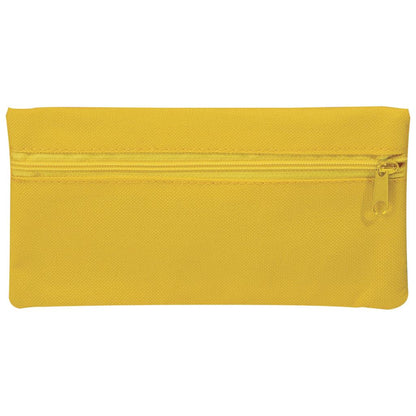 Altitude Preparatory Pencil Case