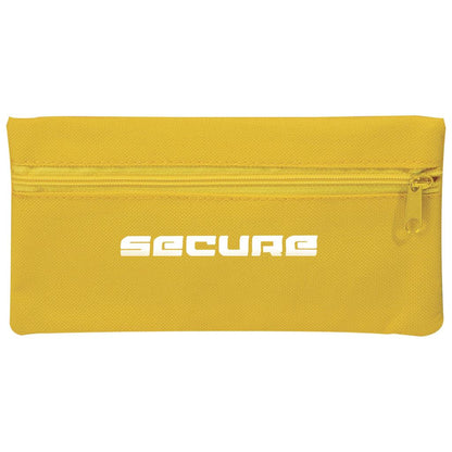 Altitude Preparatory Pencil Case